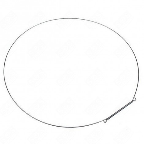 Collier de serrage