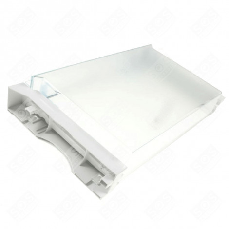 VARIOSAFE COMPLET FRIGO, RÉFRIGÉRATEUR, CONGÉLATEUR - 7275164