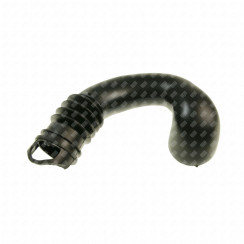 Tuyau detergent d'origine