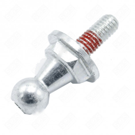 VIS A TOLE 6 PANS D10 M6X15 SW13 T20 FRIGO, RÉFRIGÉRATEUR, CONGÉLATEUR - 4098688