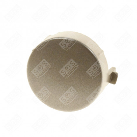 TOUCHE INTERRUPTEUR ON/OFF MACHINE À LAVER, LAVE-LINGE - 265736