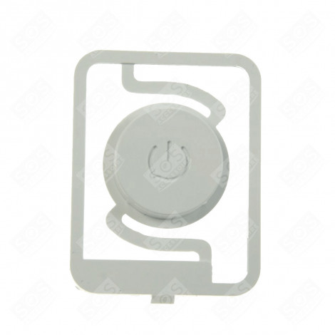 TOUCHE MACHINE À LAVER, LAVE-LINGE - 561289