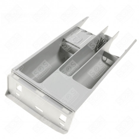 TIROIR DE DISTRIBUTION SAVON MACHINE À LAVER, LAVE-LINGE - 536149