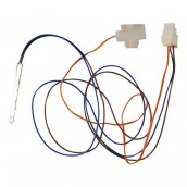 Sonde thermostat Sonde thermostat