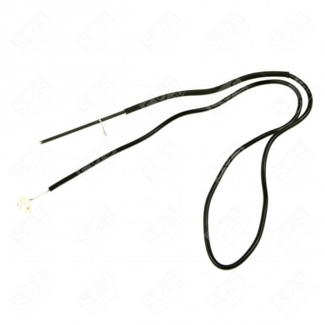 SONDE PT1000 50MM D'ORIGINE FOUR, CUISINIÈRE - 707793, C00663958