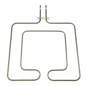 Resistance inf. bio bot 45 850w saht