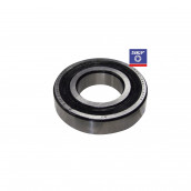 Roulement 6207-2RS Roulement 6207-2RS