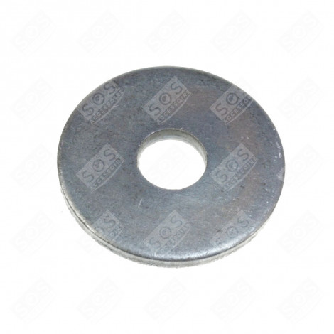 RONDELLE 10,5X36X3 MACHINE À LAVER, LAVE-LINGE - 234660