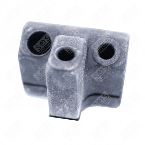 RESERVOIR EAU JOINT BIO 5/8 FOUR, CUISINIÈRE - 513378