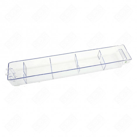 RESERVOIR D'EAU BIO FOUR, CUISINIÈRE - 438283