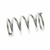 Ressort de poignee ps-12