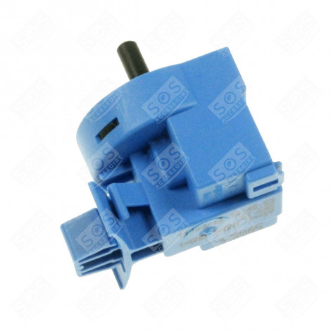 PRESSOSTAT ANALOGIQUE MACHINE À LAVER, LAVE-LINGE - 343010