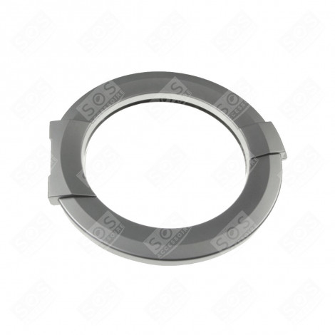 PORTE KPL WM-70 LA012 MACHINE À LAVER, LAVE-LINGE - 412127