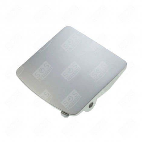 POIGNÉE WM-80 LA012 MACHINE À LAVER, LAVE-LINGE - 371259