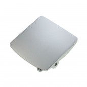 Poignée wm-80 la012