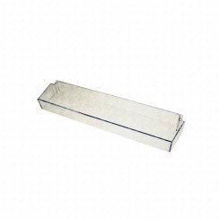 Balconnet supérieur