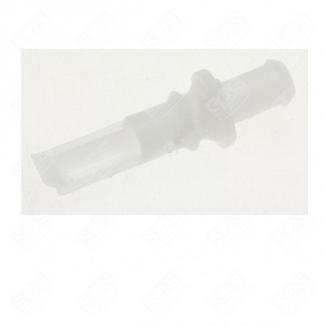 SIÈGE RÉGULATEUR MACHINE À LAVER, LAVE-LINGE - C00032845