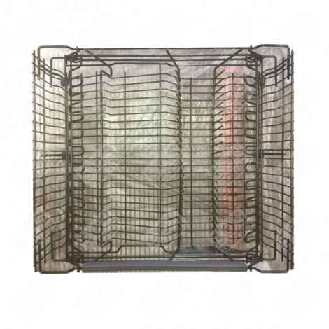 PANIER SUPÉRIEUR PREMIUM 7502-B ENS LAVE-VAISSELLE - 490026