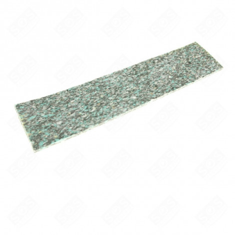 MATELAS INSONORISANT ANTÉRIEUR MACHINE À LAVER, LAVE-LINGE - C00094018