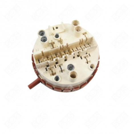 PRESSOSTAT MACHINE À LAVER, LAVE-LINGE - 520006500