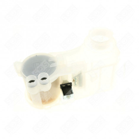 BAC À SEL LAVE-VAISSELLE - 674000700064