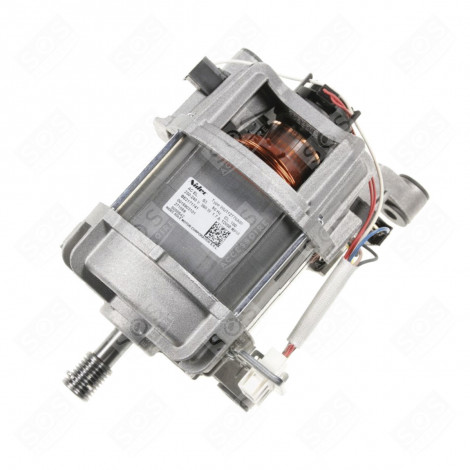 MOTEUR 50HZ WM70 MACHINE À LAVER, LAVE-LINGE - 271059