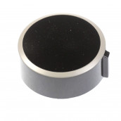 Manette programmateur