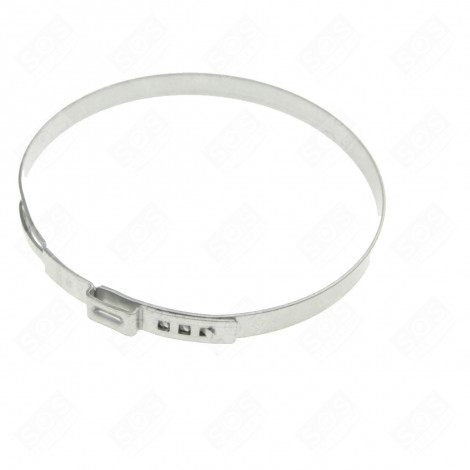 BRIDE MACHINE À LAVER, LAVE-LINGE - 252084