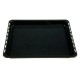 PLAT LÈCHE FRITES 466 X 385 X 40MM D'ORIGINE FOUR, CUISINIÈRE - 3532458043