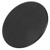 Grand chapeau bruleur d'origine