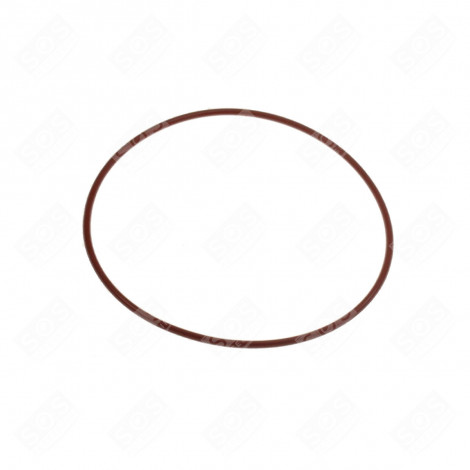 JOINT 72,75X1,78 FOUR, CUISINIÈRE - 272647