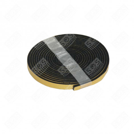 JOINT 3M KPL FOUR, CUISINIÈRE - 288509
