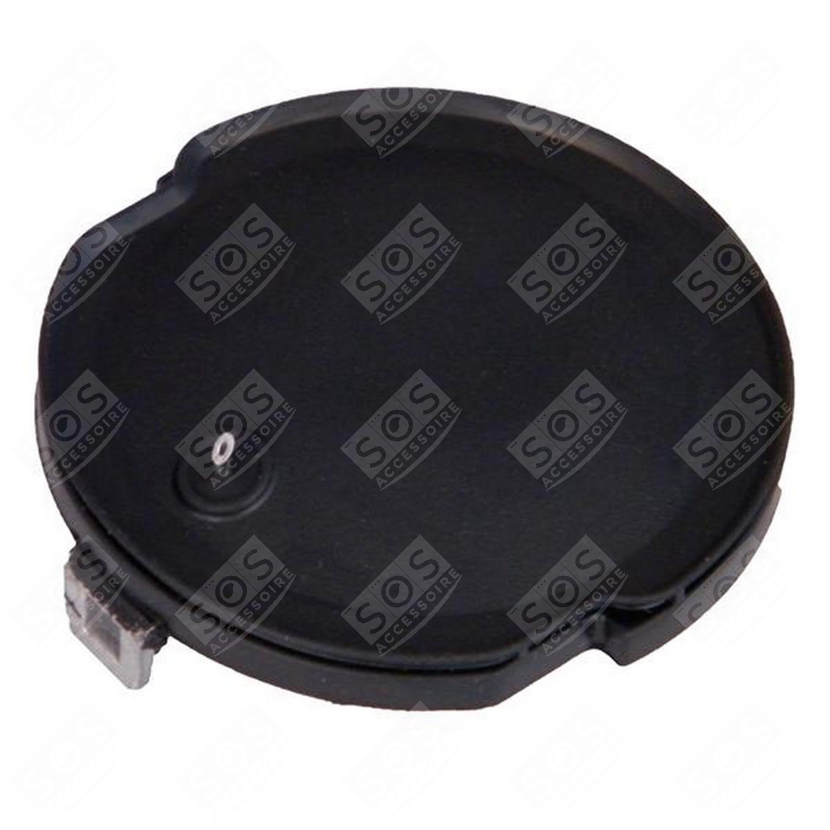 Diffuseur Pour Cafetière Et Expresso KRUPS – Pièce De Rechange MS-8030000137