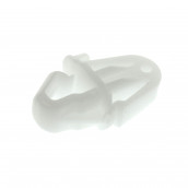 Loquet de la face avant wm-70 ul4