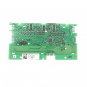 Interface utilisateur-icon ledplus v2