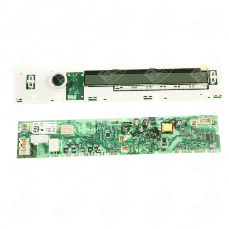 KIT PLATINE SÈCHE-LINGE - 783726