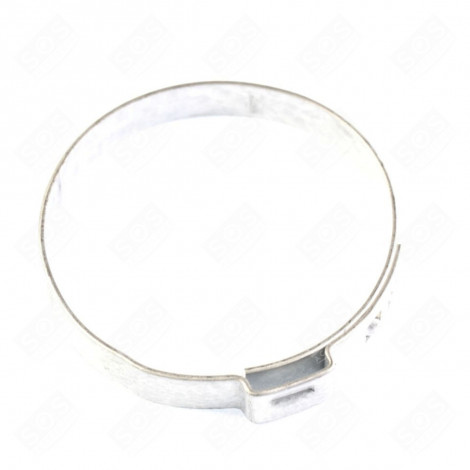 BRIDE MACHINE À LAVER, LAVE-LINGE - 252050