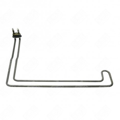 RÉSISTANCE 2400W LAVE-VAISSELLE - 95X9335