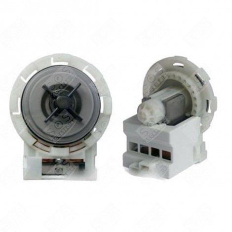 POMPE DE VIDANGE LAVE-VAISSELLE - 95X9737