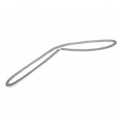 Joint de tambour de devant sp-10