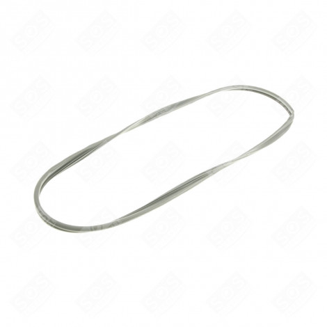 JOINT DE PORTE TD-70 SÈCHE-LINGE - 498295