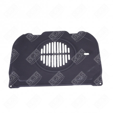 PAROI DE REPARTITION DE CHALEUR FOUR, CUISINIÈRE - C00139089