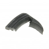 Joint base cuve avant