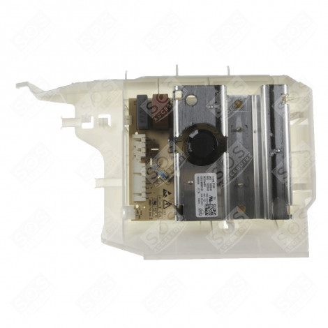 INVERTER MACHINE À LAVER, LAVE-LINGE - 271987