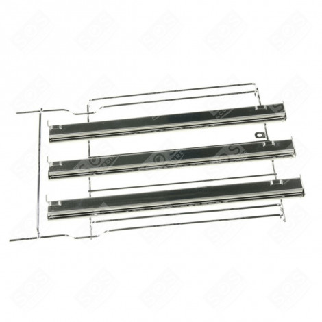 GUIDE LECHE-FRITES AMOV 3NIV DROIT FOUR, CUISINIÈRE - 622299