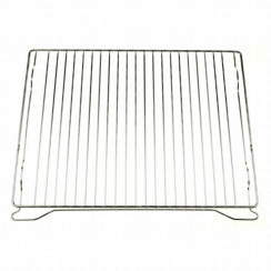 Grille de four lux nr