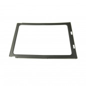 Facade de protection