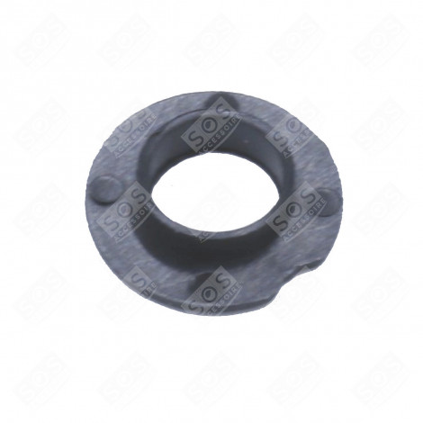 ESPACEUR PLAQUE FOUR, CUISINIÈRE - 425763