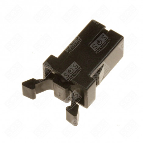 CROCHET FERMETURE PORTILLON FOUR, CUISINIÈRE - 327133