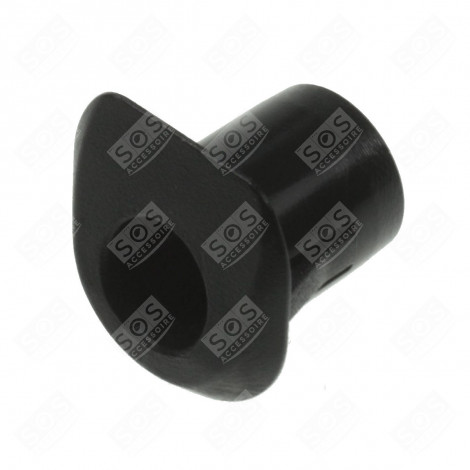 GUIDE BOUCHON DW 9500 LAVE-VAISSELLE - 440647